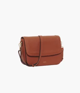 Elegante Bag Cartera Morral